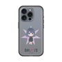 Slim Protection Premium Case［ 【OSHI NO KO】 -  Akane Kurokawa - Mini Character ］