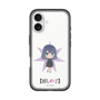 Slim Protection Premium Case［ 【OSHI NO KO】 -  Akane Kurokawa - Mini Character ］
