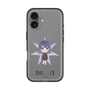 Slim Protection Premium Case［ 【OSHI NO KO】 -  Akane Kurokawa - Mini Character ］
