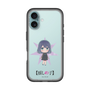 Slim Protection Premium Case［ 【OSHI NO KO】 -  Akane Kurokawa - Mini Character ］