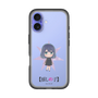 Slim Protection Premium Case［ 【OSHI NO KO】 -  Akane Kurokawa - Mini Character ］