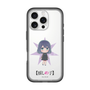 Slim Protection Premium Case［ 【OSHI NO KO】 -  Akane Kurokawa - Mini Character ］