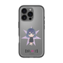 Slim Protection Premium Case［ 【OSHI NO KO】 -  Akane Kurokawa - Mini Character ］