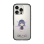 Slim Protection Premium Case［ 【OSHI NO KO】 -  Akane Kurokawa - Mini Character ］
