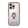 Slim Protection Premium Case［ 【OSHI NO KO】 -  Akane Kurokawa - Mini Character ］