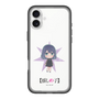 Slim Protection Premium Case［ 【OSHI NO KO】 -  Akane Kurokawa - Mini Character ］