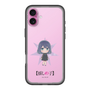 Slim Protection Premium Case［ 【OSHI NO KO】 -  Akane Kurokawa - Mini Character ］