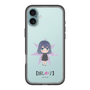 Slim Protection Premium Case［ 【OSHI NO KO】 -  Akane Kurokawa - Mini Character ］