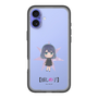 Slim Protection Premium Case［ 【OSHI NO KO】 -  Akane Kurokawa - Mini Character ］