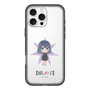 Slim Protection Premium Case［ 【OSHI NO KO】 -  Akane Kurokawa - Mini Character ］