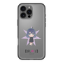 Slim Protection Premium Case［ 【OSHI NO KO】 -  Akane Kurokawa - Mini Character ］