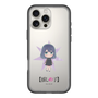 Slim Protection Premium Case［ 【OSHI NO KO】 -  Akane Kurokawa - Mini Character ］