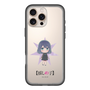 Slim Protection Premium Case［ 【OSHI NO KO】 -  Akane Kurokawa - Mini Character ］