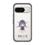 Slim Protection Premium Case［ 【OSHI NO KO】 -  Akane Kurokawa - Mini Character ］
