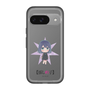 Slim Protection Premium Case［ 【OSHI NO KO】 -  Akane Kurokawa - Mini Character ］
