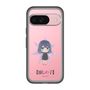 Slim Protection Premium Case［ 【OSHI NO KO】 -  Akane Kurokawa - Mini Character ］