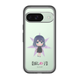 Slim Protection Premium Case［ 【OSHI NO KO】 -  Akane Kurokawa - Mini Character ］