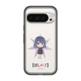 Slim Protection Premium Case［ 【OSHI NO KO】 -  Akane Kurokawa - Mini Character ］