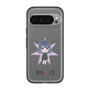 Slim Protection Premium Case［ 【OSHI NO KO】 -  Akane Kurokawa - Mini Character ］