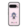 Slim Protection Premium Case［ 【OSHI NO KO】 -  Akane Kurokawa - Mini Character ］