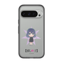 Slim Protection Premium Case［ 【OSHI NO KO】 -  Akane Kurokawa - Mini Character ］
