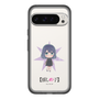 Slim Protection Premium Case［ 【OSHI NO KO】 -  Akane Kurokawa - Mini Character ］