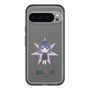 Slim Protection Premium Case［ 【OSHI NO KO】 -  Akane Kurokawa - Mini Character ］