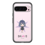 Slim Protection Premium Case［ 【OSHI NO KO】 -  Akane Kurokawa - Mini Character ］