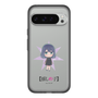 Slim Protection Premium Case［ 【OSHI NO KO】 -  Akane Kurokawa - Mini Character ］