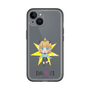 Slim Protection Premium Case［ 【OSHI NO KO】 -  MEMcho - Mini Character ］