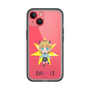 Slim Protection Premium Case［ 【OSHI NO KO】 -  MEMcho - Mini Character ］