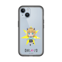 Slim Protection Premium Case［ 【OSHI NO KO】 -  MEMcho - Mini Character ］