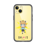 Slim Protection Premium Case［ 【OSHI NO KO】 -  MEMcho - Mini Character ］