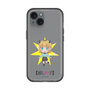 Slim Protection Premium Case［ 【OSHI NO KO】 -  MEMcho - Mini Character ］