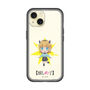 Slim Protection Premium Case［ 【OSHI NO KO】 -  MEMcho - Mini Character ］