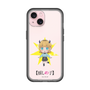 Slim Protection Premium Case［ 【OSHI NO KO】 -  MEMcho - Mini Character ］