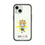 Slim Protection Premium Case［ 【OSHI NO KO】 -  MEMcho - Mini Character ］