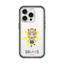 Slim Protection Premium Case［ 【OSHI NO KO】 -  MEMcho - Mini Character ］