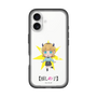 Slim Protection Premium Case［ 【OSHI NO KO】 -  MEMcho - Mini Character ］