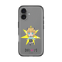 Slim Protection Premium Case［ 【OSHI NO KO】 -  MEMcho - Mini Character ］