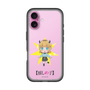 Slim Protection Premium Case［ 【OSHI NO KO】 -  MEMcho - Mini Character ］