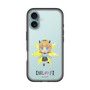 Slim Protection Premium Case［ 【OSHI NO KO】 -  MEMcho - Mini Character ］