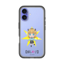 Slim Protection Premium Case［ 【OSHI NO KO】 -  MEMcho - Mini Character ］