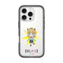 Slim Protection Premium Case［ 【OSHI NO KO】 -  MEMcho - Mini Character ］