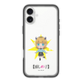 Slim Protection Premium Case［ 【OSHI NO KO】 -  MEMcho - Mini Character ］