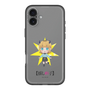 Slim Protection Premium Case［ 【OSHI NO KO】 -  MEMcho - Mini Character ］