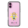 Slim Protection Premium Case［ 【OSHI NO KO】 -  MEMcho - Mini Character ］
