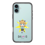 Slim Protection Premium Case［ 【OSHI NO KO】 -  MEMcho - Mini Character ］