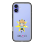Slim Protection Premium Case［ 【OSHI NO KO】 -  MEMcho - Mini Character ］