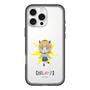 Slim Protection Premium Case［ 【OSHI NO KO】 -  MEMcho - Mini Character ］
